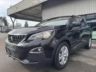 Peugeot 3008 1.2 PureTech 130ch Active S&S