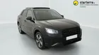 Audi Q2 35 TDI 150 S tronic 7 Design