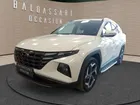 Hyundai Tucson 1.6 T-GDI 265 HTRAC Plug-in BVA6 Creative