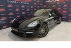 PORSCHE PANAMERA 4 E-Hybrid 2.9i V6 462CH BV PDK 8 - SUREQUIPEE