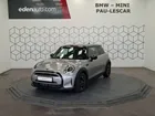 Mini Hatch 3 Portes Cooper 136 ch DKG7 Edition Camden