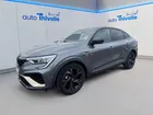 Renault Arkana E-Tech 145 - 23 Evolution