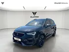 CUPRA Ateca 1.5 TSI 150ch DSG7 V
