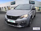 Peugeot 3008 1.2 Puretech 130ch S&S BVM6 Allure