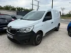 Renault express 1,5 dci 95cv confort avec 90 000kms tva récupérable