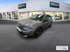 Citroën C4 Hybride 145 e-DCS6 Plus