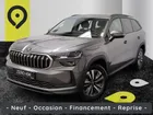 Skoda Kodiaq Selection 1.5 TSI 150 ch Hybrid ACT DSG7 7pl