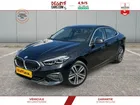 BMW Serie 2 216d Gran Coupé DKG F44 Business Design + PARK ASSIST + GARANTIE 12 MOIS