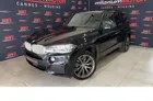 BMW X5 xDrive 40e 2.0i 313 PLUNG IN 245CH M Sport - GARANTIE 6 MOIS