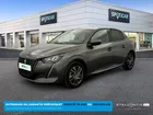 Peugeot 208 PureTech 100 S&S BVM6 Style