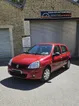 Clio 2 campus
