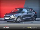 SUZUKI SWIFT 1.2 Dualjet + Hybrid SHVS Pack CAMERA CARPLAY SIEGES CHAUFFANT