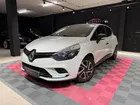 RENAULT CLIO IV dCi 90 Energy eco2 82g Zen