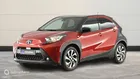 Toyota Aygo X 1.0 VVT-i 72ch Design MY24