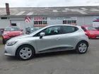Renault Clio 4 - 1,2 16v 75ch - Finition Zen