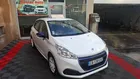 Peugeot 208 1.0 PureTech Active 5p
