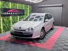 Renault Laguna III 2.0 dCi 150 ch FAP Privilège A ~ Radars AR Clim Auto Bi-Zones Régulateur/Limiteur