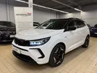 OPEL Grandland X 1.6 HYBRID 300 AWD GSE BVA8