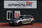 RENAULT Megane Estate Ph.2 1.5 dCi 110 Expression BVM6 (Kit distri à jour, Attelage, Bluetooth, GPS...)