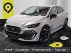 Renault Clio Nouvelle 6 Techno E-Tech full 160 ch neuf