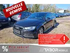 Audi A3 1.8 TFSI S line Xenon Keyless ParkAss SHZ