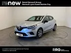 Renault clio tce 90 equilibre