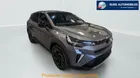 Renault Symbioz E-Tech full hybrid 160 ch Esprit Alpine