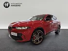 Alfa Romeo Tonale 1.5 Ibrida 160 ch VGT TCT7 Veloce