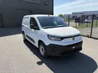 Citroën Berlingo VAN M DIESEL 100 CH Pack Premium Connect