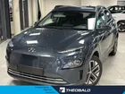 Hyundai Kona Electric 39kWh - 136ch Intuitive à partir de 247e/mois ss apport