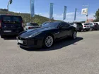 Jaguar F-Type 2.0 300 BVA8