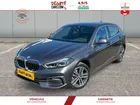 BMW Série 1 116d DKG F40 Business Design + TVA RECUPERABLE + GARANTIE 12 MOIS
