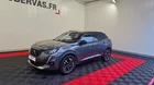 Peugeot 2008 BLUEHDI 130 SS EAT8 GT LINE
