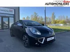 RENAULT Wind 1.2 Tce 100CH - EXCEPTION - CAMÉRA DE RECUL