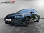 AUDI A3 Sportback SPORTBACK 1.5 45 TFSIE 272H 175 PHEV HYBRID 25.7KWH S-LINE S-TRONIC BVA (58)