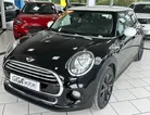 Mini iii (f55) 1.5 cooper 136 edition blackfriars 5p bva6