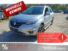 Renault Koleos 2.0 dCi 175 4x4 Night&Day Navi BiXen RFK