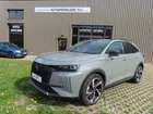 DS DS7 1.6 16V Hybrid Rechargeable Opera 225Cv