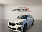 BMW X1 xDrive 25e 220 ch BVA6 M Sport