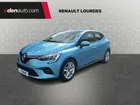 Renault Clio TCe 90 - 21N Business