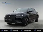 DS 7 Crossback 2.0 BlueHDi 180ch Performance Line EAT8