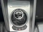 AUDI TT Roadster 2.0 TFSI 200 ch BVM6 - INTERIEUR CUIR - CAPOTE ELECTRIQUE