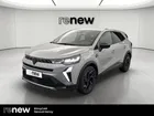 RENAULT Symbioz E-Tech full hybrid 145 Esprit Alpine