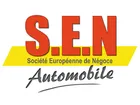 Renault Clio Blue dCi 100 Evolution