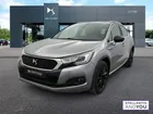 DS 4 DS4 Crossback PureTech 130 S&S BVM6 Sport Chic