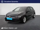 VOLKSWAGEN Golf 2.0 TDI SCR 115 BVM6 Life 1st