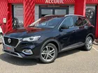 MG EHS Motor 1.5T GDI 258 PHEV CONFORT PLUG IN HYBRID