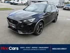 CUPRA FORMENTOR 2.0 TDI 150 BUSINESS EDITION ( garantie constructeur jusqu\'en 2027)