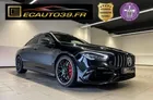 Mercedes CLA II 45 AMG S 421 4Matic+ PERF
