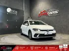 VOLKSWAGEN POLO 1.0 TSI - 95 - DSG 7 Life